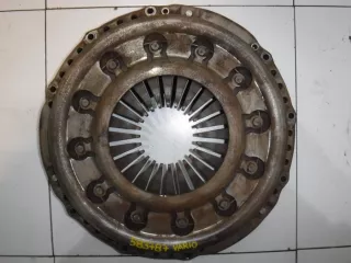 A0062506704 Корзина сцепления Mercedes Vario Арт 1687796, вид 1
