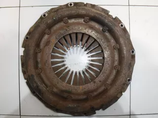 A0062506704 Корзина сцепления Mercedes Vario Арт 1644916, вид 1