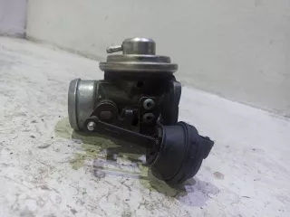 1461874 Клапан рециркуляции отработавших газов Ford Galaxy 1 Арт 5453925, вид 1