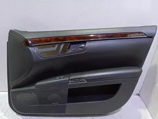 A2217201879 Обшивка двери передней правой Mercedes S W221 Арт 5454470, вид 1