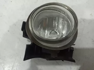 CC2251690 Фара противотуманная правая Mazda 6 1 Арт 5427514, вид 1