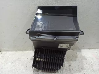 62309203593 Проектор на лобовое стекло BMW 7 F01/F02 Арт 5454980, вид 1