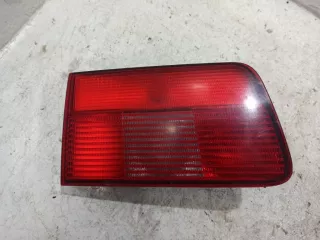 63218371329 Фонарь задний левый внутренний BMW 5 E39 Арт 5457248, вид 1