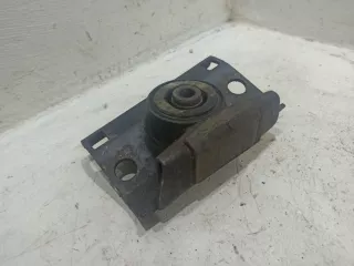 112201LB0A Подушка двигателя Nissan Patrol Y62 Арт 5459355, вид 1