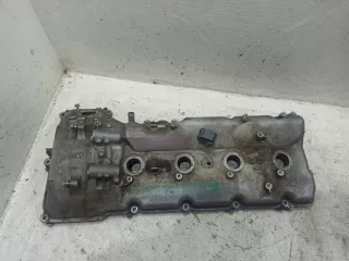 1120238050 Крышка клапанная Toyota Land Cruiser 200 Арт 5460796, вид 1