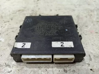 8994048110 Блок управления светом Lexus RX 2 Арт 5461355