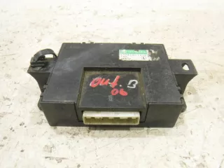 72343AG041 Блок управления Subaru Outback 3 Арт 5461717