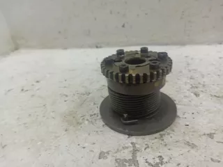 13025JK20B Шестерня распредвала Nissan Skyline V36 Арт 5461852, вид 1