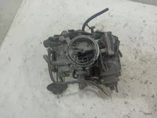 2110014130 Карбюратор Toyota Corolla E80 Арт 5461897, вид 1