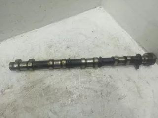 12565172 Распредвал выпускной Cadillac SRX 1 Арт 5463682