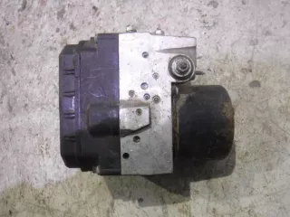 4405042240 Блок ABS (насос) Toyota Rav 4 3 Арт 5464689