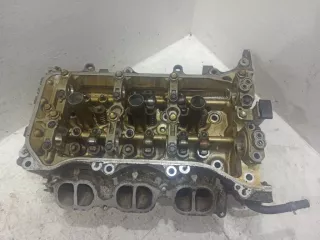 1110239036 Головка блока Lexus GS 4 Арт 5467229, вид 1