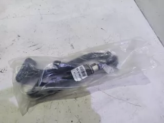 241249687R Проводка (коса) боковой двери Renault Logan 2 Арт 5468650