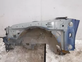 646013C100 Лонжерон передний левый Kia Optima 1 Арт 2271252, вид 1