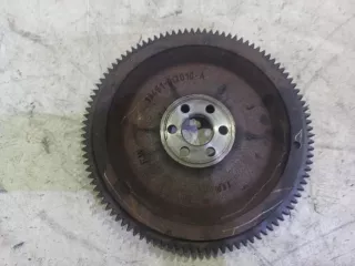 0532P1 Маховик Toyota Aygo 1 Арт 5472046