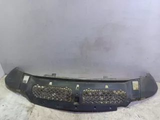 A1668851725 Юбка бампера переднего Mercedes ML/GLE W166 Арт 5473433, вид 1