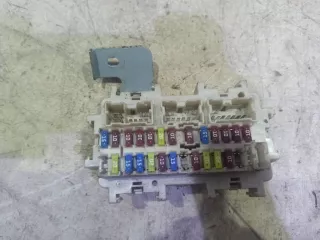 243501AA0C Блок предохранителей Nissan Murano Z51 Арт 5473947, вид 1