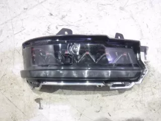 LR048351 Повторитель поворотника правый Land Rover Discovery sport Арт 5474873, вид 1
