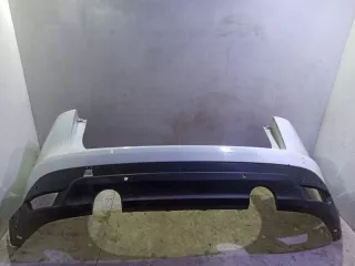 T4A7393LML Бампер задний Jaguar F-Pace Арт 5474929, вид 1