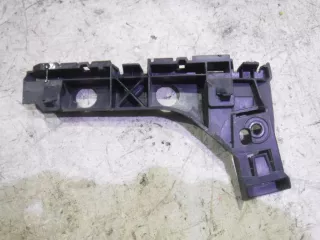 13378443 Направляющая бампера переднего Opel Meriva 2 Арт 5475640