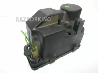 A0008000548 Компрессор центрального замка Mercedes E W124 Арт 209827, вид 1