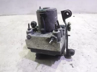 8D0614111 Блок ABS (насос) Audi A6 C4 (S6,RS6) Арт 5477163