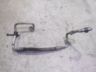 A1042304856 Трубка кондиционера Mercedes E W210 Арт 5488252, вид 1