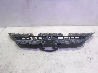 5311542010 Кронштейн решетки радиатора Toyota Rav 4 5 Арт 5488735, вид 1