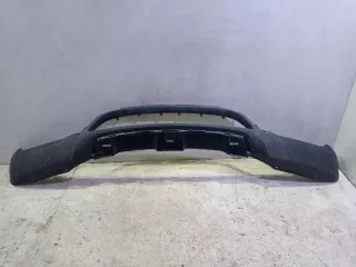 51117172270 Юбка бампера переднего BMW X6 E71/E72 Арт 5488907