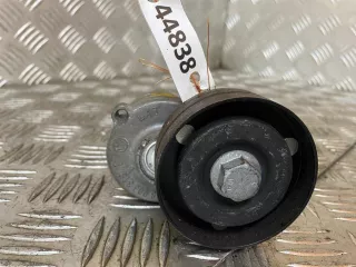 038903315T Натяжитель Volkswagen Polo 4 Арт 44838, вид 1