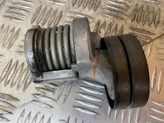 038903315T Натяжитель Volkswagen Polo 4 Арт 44838, вид 2