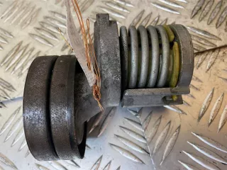038903315T Натяжитель Volkswagen Polo 4 Арт 44838, вид 3