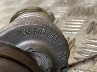038903315T Натяжитель Volkswagen Polo 4 Арт 44838, вид 4