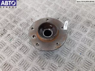 1093567 Фланец ступицы задней BMW 3 E46 Арт 54773553, вид 1