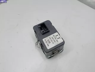 90561088 Блок кнопок управления стеклоподъемниками Opel Astra G Арт 54833493, вид 2