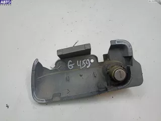  Личинка замка Opel Astra G Арт 54833459, вид 1
