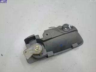  Личинка замка Opel Astra G Арт 54833459, вид 2