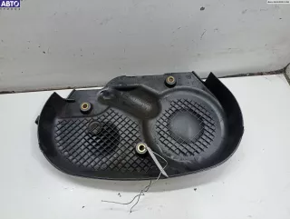 90530913 Кожух ГРМ Opel Vectra C  Арт 54787249