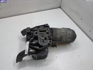  Корпус масляного фильтра Opel Astra G Арт 54787264, вид 1