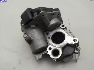 A6511400760 Клапан EGR (рециркуляции выхлопных газов) Mercedes E W212 Арт 54765772, вид 1