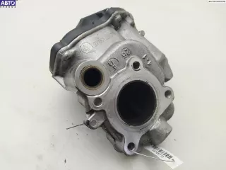 A6511400760 Клапан EGR (рециркуляции выхлопных газов) Mercedes E W212 Арт 54765772, вид 2