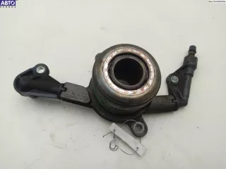 0002541508 Подшипник выжимной Mercedes C W203 Арт 54765785