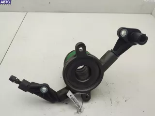 0002541508 Подшипник выжимной Mercedes C W203 Арт 54765785, вид 2