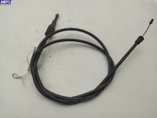 1688800059 Трос капота Mercedes Vaneo Арт 54765782, вид 1