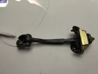  Ограничитель открывания двери передней Ford Focus 1 Арт 54721428, вид 1