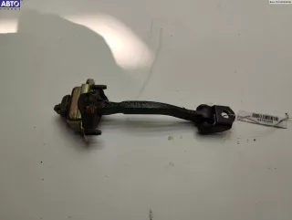  Ограничитель открывания двери передней Ford Focus 1 Арт 54721428, вид 2