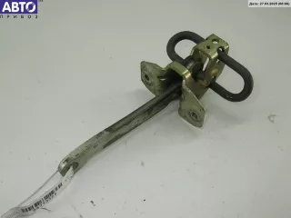 1960565 Ограничитель открывания двери передней BMW 3 E36 Арт 54773523, вид 1