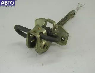 1960565 Ограничитель открывания двери передней BMW 3 E36 Арт 54773523, вид 2