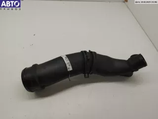 1J0145840B Патрубок интеркулера Audi A3 8L Арт 54740366, вид 2