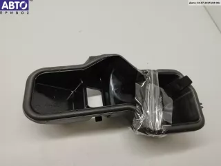 304461113R Крышка (заглушка) задняя фары правой Audi A6 C5 (S6,RS6) Арт 54740442, вид 2